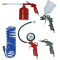 Intertool PT-1502
